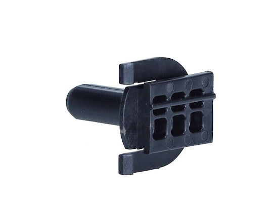 Mopar Car Heater Radiator for Chrysler Pacifica