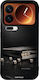 Θήκη Sonique Men's Edition Xiaomi Xiaomi 17 Pro...