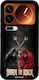 Θήκη Sonique Men's Edition Xiaomi Xiaomi 17 Pro...