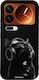 Калъф Sonique Men's Edition Xiaomi Xiaomi 17 Pr...