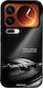 Θήκη Sonique Men's Edition Xiaomi Xiaomi 17 Pro...