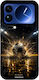 Калъф Sonique Men's Edition Xiaomi Xiaomi 17 Pr...