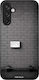 Sonique Case Men's Edition Samsung Galaxy M15 5...