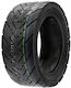 Tubeless Tire 90/65-6.5 Cst