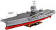 Cobi Construction Toy