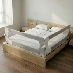 Bettschutzgitter Für Das Bett Bettschutzgitter Für Das Bett