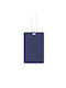 Milano Blue La Dolce Vita Scented Card Mr&mrs Fragrance