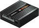 Match Up 8bmw Mk2 Car Audio Amplifier 8 Channels DSP