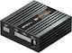 Match Up 6dsp Mk2 Car Audio Amplifier 6 Channels DSP