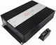 Conchord Car Audio Amplifier 2 Channels