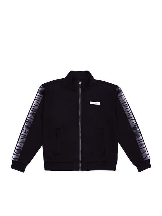 Emporio Armani Emporio Armani
