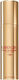 Carolina Herrera Very Good Girl Eau de Parfum 10ml