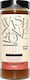 Ramen Shoyu Duck Broth Wishbone 560ml