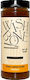 Ζωμός Ramen Shoyu Κοτόπουλο Wishbone 560ml