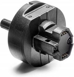 Thrustmaster Quick Release Upgrade Thrustmaster Quick Release Upgrade
