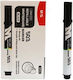 M&G Board Marker Black