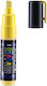Junior Acryl Marker Kitri 2mm Verschiedene Designs