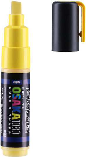 Junior Acryl Marker Kitri 2mm Verschiedene Designs