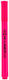 M&G Marker De Proiectare Fuchsia