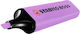 Stabilo Boss Original Marker Unterstreichen Sie...