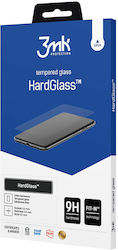3MK Tempered Glass 0.3mm Galaxy Z Fold8 3MK Tempered Glass 0.3mm Galaxy Z Fold8