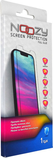 Noozy Sticlă securizată 0.33mm (Galaxy A53)