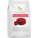 3S Amestec pentru tort 5000gr