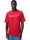 Brooklyn Athletic T-shirt Io0007-657