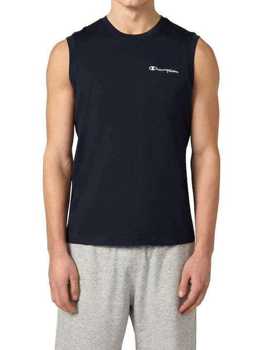 Champion Μπλούζα Bs501
