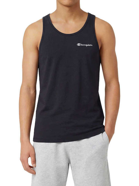 Champion Мъжка блуза Kk001