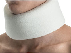 Sanaflex Guler cervical Sanaflex Guler cervical