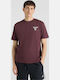 Αθλητικό T-shirt Cherry Leather