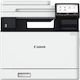 Canon ImageForce C1333iF Έγχρωμο Πολυμηχάνημα Laser 7185C001