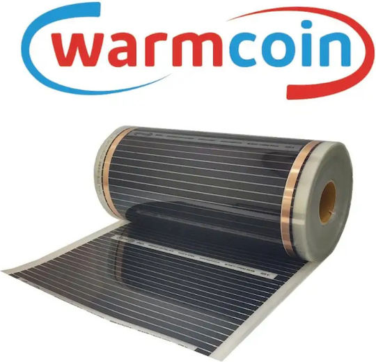 Infrared Film Wce180 7.5 M2 1350w