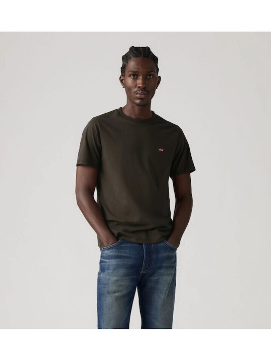 Levi's Levi's® Original Housemark T-Shirt Für H...