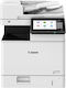 Canon ImageFORCE 710 + imageFORCE 520 Licence Ασπρόμαυρο Πολυμηχάνημα Laser 7062C002