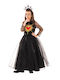 Costum de carnaval pentru copii Sacred Heart