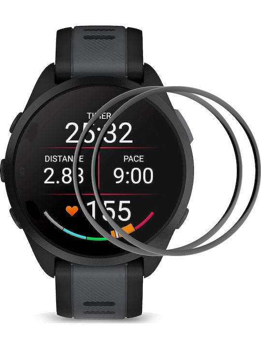 Enkay Screen Protector for Huawei Watch GT 2pcs SYA002337905