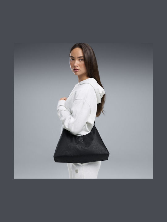 PUMA Prism Women's Shoulder Bag Black