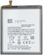 Samsung A315g Galaxy A31 A325f A32 A225f A22 Battery Li-ion 5000mah Oem Eb-ba315aby