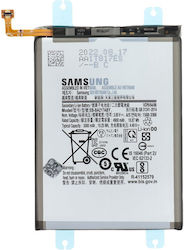 Servicepack Baterie Eb-ba217aby Samsung A13 A04s A13 A13 5g/a127 Gh82-22989a Servicepack Baterie Eb-ba217aby Samsung A13 A04s A13 A13 5g/a127 Gh82-22989a