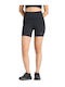 Damen-Shorts - Bermudas Wb61i098bk