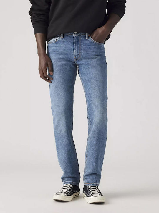 Levi's 511 Ανδρικό Παντελόνι Τζιν Levi's 511