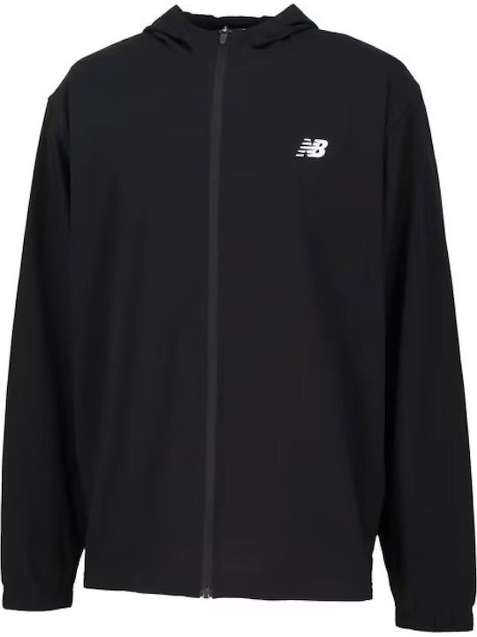 New Balance New Balance