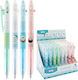M&G Gel Pen