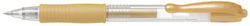 Pilot G-2 Gel Stifte 12 Stück