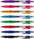 M&G Gel Pen