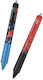 Colorino Pix Ballpoint