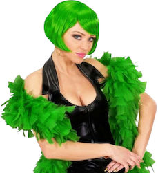 Green Boa
