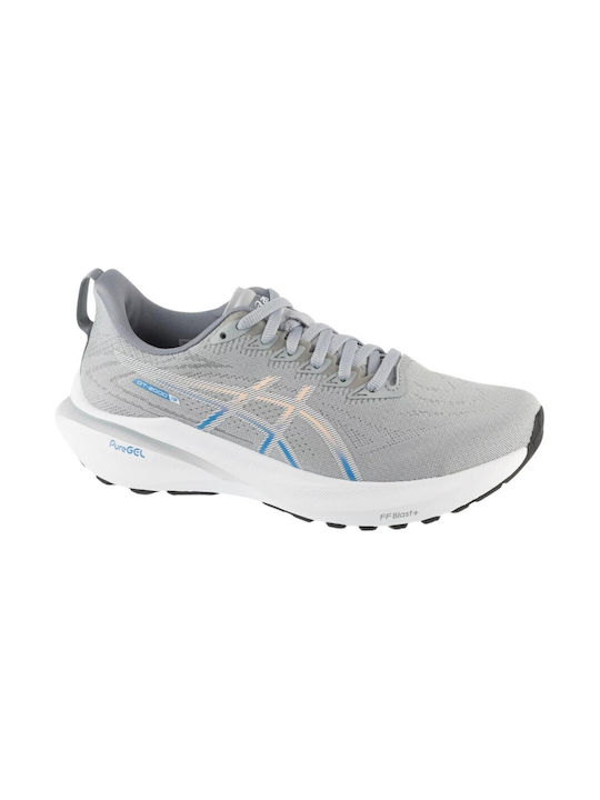 ASICS ASICS GT2000 13 Women's Sport Shoes Runni...